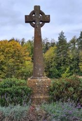 War Memorial